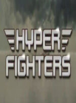 Hyper Fighters Steam Key GLOBAL ACTION SHOOTING 39332 2