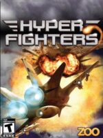 Hyper Fighters Steam Key GLOBAL ACTION SHOOTING 39332 2 8