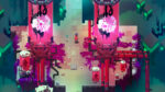 Hyper Light Drifter Steam Gift GLOBAL ACTION SHOOTING 39193 2