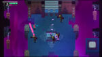 Hyper Light Drifter Steam Gift GLOBAL ACTION SHOOTING 39193 2 5