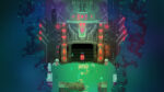 Hyper Light Drifter Steam Gift GLOBAL ACTION SHOOTING 39193 2 8