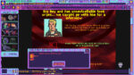 Hypnospace Outlaw Steam Gift GLOBAL SIMULATOR 56546 2 12