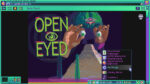 Hypnospace Outlaw Steam Gift GLOBAL SIMULATOR 56546 2 15