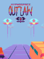 Hypnospace Outlaw Steam Gift GLOBAL SIMULATOR 56546 2