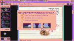 Hypnospace Outlaw Steam Gift GLOBAL SIMULATOR 56546 2 5