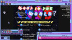 Hypnospace Outlaw Steam Gift GLOBAL SIMULATOR 56546 2 8