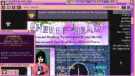 Hypnospace Outlaw Steam Gift GLOBAL SIMULATOR 56546 2 9