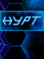 Hypt Steam Key GLOBAL ACTION SHOOTING 35452 2