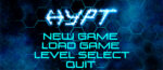 Hypt Steam Key GLOBAL ACTION SHOOTING 35452 2 2