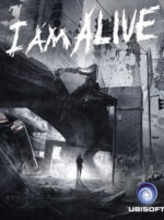 I am Alive Steam Gift GLOBAL HORROR 46245 2