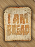 I am Bread Steam Gift GLOBAL ADVENTURE 51992 2