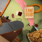 I am Bread Steam Key GLOBAL ADVENTURE 9857 2 1