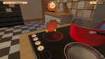 I am Bread Steam Key GLOBAL ADVENTURE 9857 2 3