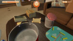 I am Bread Steam Key GLOBAL ADVENTURE 9857 2 4