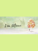 I am Setsuna Steam Key GLOBAL RPG 6650 2