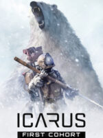 ICARUS PC Steam Gift GLOBAL ACTION SHOOTING 39558 2