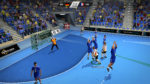 IHF Handball Challenge 12 Steam Key GLOBAL SPORTS 27823 2 5