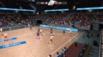 IHF Handball Challenge 14 Steam Key GLOBAL SPORTS 33707 2 7