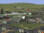 IL 2 Sturmovik 1946 Steam Gift GLOBAL SIMULATOR 46411 2 1