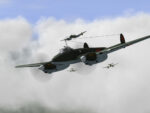 IL 2 Sturmovik 1946 Steam Gift GLOBAL SIMULATOR 46411 2 3