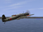 IL 2 Sturmovik 1946 Steam Gift GLOBAL SIMULATOR 46411 2 6