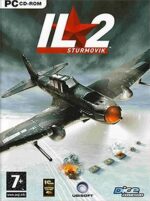 IL 2 Sturmovik 1946 Steam Key GLOBAL SIMULATOR 31141 2