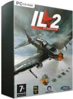 IL 2 Sturmovik 1946 Steam Key GLOBAL SIMULATOR 31141 2