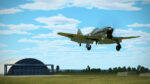 IL 2 Sturmovik Battle of Bodenplatte PC Steam Gift GLOBAL DLCS 58228 2 10