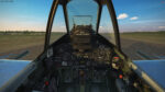 IL 2 Sturmovik Battle of Bodenplatte PC Steam Gift GLOBAL DLCS 58228 2