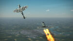 IL 2 Sturmovik Battle of Bodenplatte PC Steam Gift GLOBAL DLCS 58228 2 5