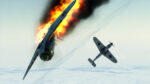 IL 2 Sturmovik Battle of Moscow Steam Gift GLOBAL DLCS 54353 2 1