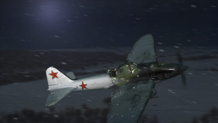 IL 2 Sturmovik Battle of Moscow Steam Gift GLOBAL DLCS 54353 2 2