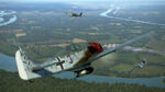 IL 2 Sturmovik Battle of Normandy PC Steam Gift GLOBAL DLCS 61005 2 10