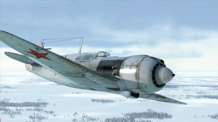 IL 2 Sturmovik Battle of Stalingrad Steam Gift GLOBAL ACTION SHOOTING 38882 2 10