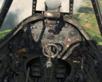 IL 2 Sturmovik Cliffs of Dover Steam Key GLOBAL ACTION SHOOTING 37036 2 3