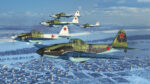 IL 2 Sturmovik Ice Ring Campaign PC Steam Gift GLOBAL DLCS 58099 2 1