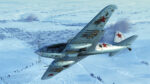 IL 2 Sturmovik Ice Ring Campaign PC Steam Gift GLOBAL DLCS 58099 2 10