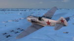 IL 2 Sturmovik Ice Ring Campaign PC Steam Gift GLOBAL DLCS 58099 2 11