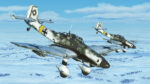 IL 2 Sturmovik Ice Ring Campaign PC Steam Gift GLOBAL DLCS 58099 2 2