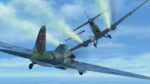 IL 2 Sturmovik Ice Ring Campaign PC Steam Gift GLOBAL DLCS 58099 2 3