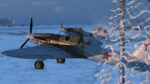 IL 2 Sturmovik Ice Ring Campaign PC Steam Gift GLOBAL DLCS 58099 2 4