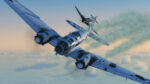 IL 2 Sturmovik Ice Ring Campaign PC Steam Gift GLOBAL DLCS 58099 2 7