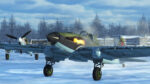 IL 2 Sturmovik Ice Ring Campaign PC Steam Gift GLOBAL DLCS 58099 2 9