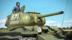 IL 2 Sturmovik Tank Crew Clash at Prokhorovka PC Steam Gift GLOBAL DLCS 50347 2 1