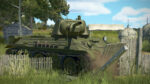 IL 2 Sturmovik Tank Crew Clash at Prokhorovka PC Steam Gift GLOBAL DLCS 50347 2 10