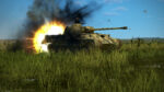 IL 2 Sturmovik Tank Crew Clash at Prokhorovka PC Steam Gift GLOBAL DLCS 50347 2 13