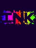 INK Steam Key GLOBAL ACTION SHOOTING 36162 2