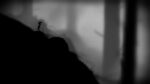 INSIDE LIMBO Bundle PC Steam Key GLOBAL ACTION SHOOTING 29507 2 1