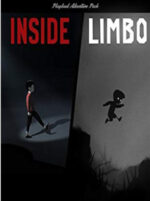 INSIDE LIMBO Bundle PC Steam Key GLOBAL ACTION SHOOTING 29507 2