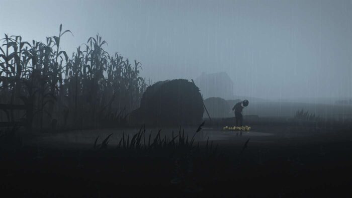 INSIDE LIMBO Bundle PC Steam Key GLOBAL ACTION SHOOTING 29507 2 2